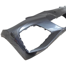 Load image into Gallery viewer, BMW 3 series M Sport front bumper G20 G21 2019-2021 Genuine Used 51118069346

