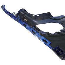 Load image into Gallery viewer, Volkswagen Taigo front bumper 2022-2024 Genuine 2G7807221C
