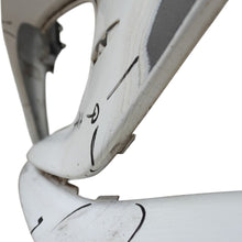 Load image into Gallery viewer, Mercedes Benz A Class AMG front bumper 2018-2022 W177 Genuine pn A1778856100
