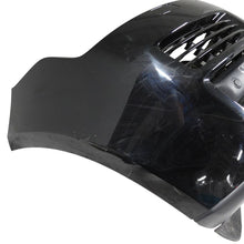 Load image into Gallery viewer, Range Rover Vogue front bumper L405 2013-2017 SUV Genuine pn CK52-17F003-AA
