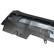 Load image into Gallery viewer, Volvo XC90 Inscription front bumper valance trim 2015 -2019 Genuine 31353383
