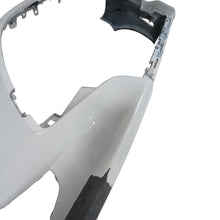 Load image into Gallery viewer, Toyota Yaris front bumper 2020-2024 Hatchback Genuine Used 52119-K0050
