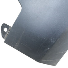 Load image into Gallery viewer, Mini Countryman front bumper U25 2024-2026 Genuine Used 51115A091D9
