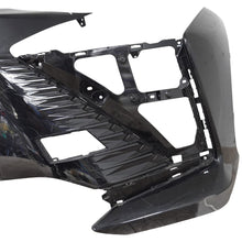 Load image into Gallery viewer, Lexus NX front bumper 2022-2024 Facelift Genuine 52119-78450

