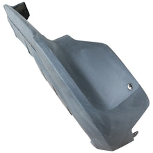Load image into Gallery viewer, Mini Countryman front bumper U25 2024-2026 Genuine Used 51115A091D9
