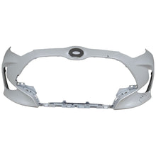 Load image into Gallery viewer, Toyota Yaris front bumper 2020-2024 Hatchback Genuine Used 52119-K0050
