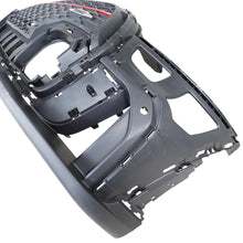 Load image into Gallery viewer, Mini Cooper JCW front bumper Hatch 2021 on F56 LCI 2 Genuine pn 9450612
