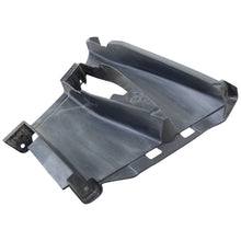 Load image into Gallery viewer, Cupra Formentor front bumper lower grill 2019-2023 Genuine 5FF853667A
