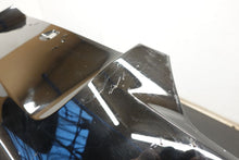 Load image into Gallery viewer, JAGUAR F TYPE REAR BUMPER 2013 to 2018 Coupe GENUINE Used Part EX53-17D781-A
