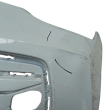 Load image into Gallery viewer, Volkswagen Golf front bumper 2024-2026 Hatchback Genuine 5H0807221T
