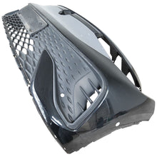 Load image into Gallery viewer, Volkswagen ID5 front bumper 2022-2025 Hatchback Genuine Used 11E807221
