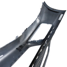 Load image into Gallery viewer, Porsche 911 front bumper carrera 992 2019-2023 Genuine Used 992807221KFFF
