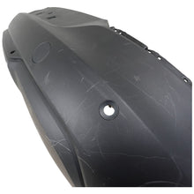 Load image into Gallery viewer, Vauxhall Grandland X rear bumper 2017-2023 Genuine YP00029377

