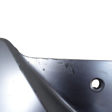 Load image into Gallery viewer, Hyundai Ioniq rear bumper centre grill trim 2017-2020 Genuine 86683-G2080
