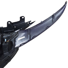 Load image into Gallery viewer, Honda E:NY1 front bumper grill 2024-2026 Hatchback Genuine 71201-31A-H01-M1
