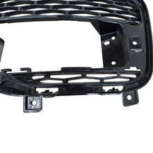 Load image into Gallery viewer, Range Rover Sport front bumper 2013-2017 SUV Genuine pn DK62-17F775-BB
