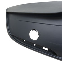 Load image into Gallery viewer, Tesla Model Y rear bumper lower section Hatchback 2021-2023 Genuine 1494006-00-B
