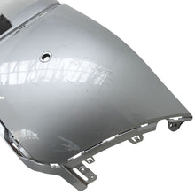Load image into Gallery viewer, Mini Hatch C front bumper F65 F66 2024 2025 Genuine Used Part 5A2F6E6
