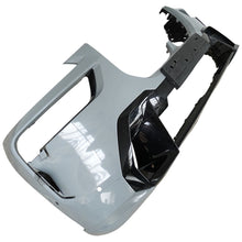 Load image into Gallery viewer, BMW X7 M Sport front bumper G07 LCI 2022-2025 Genuine Used 51115A241A6
