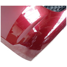 Load image into Gallery viewer, Jaguar XE front bumper SE Portfolio 2015-2020 Genuine Used GX73-17F003-AA
