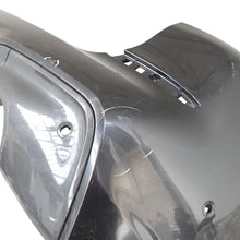 Load image into Gallery viewer, BMW X3 G01 M Sport front bumper 2017-2019 SUV Genuine pn 511113960514
