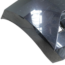 Load image into Gallery viewer, Skoda Superb front bumper 2015-2019 Saloon Estate Genuine pn 3V0807221
