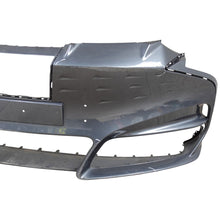 Load image into Gallery viewer, Cupra Tavascan front bumper centre section 2024-2026 Genuine 5FL807221
