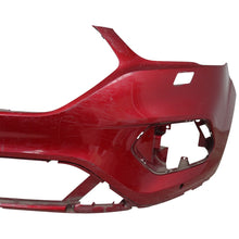 Load image into Gallery viewer, Ford Kuga front bumper 2017-2019 Genuine GV44-S17K819-A

