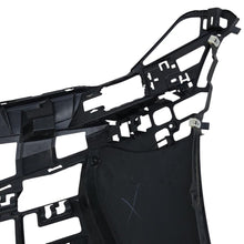 Load image into Gallery viewer, BMW 2 Series Active Tourer M Sport front bumper 2021-26 U06 Genuine 51118080199
