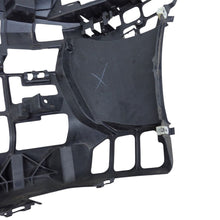 Load image into Gallery viewer, BMW 2 Series Active Tourer M Sport front bumper 2021-26 U06 Genuine 51118080199
