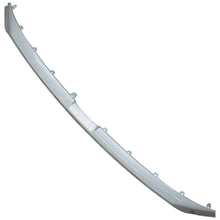 Load image into Gallery viewer, Vauxhall Grandland X front bumper lower grill 2021-2023 Genuine 9840142077
