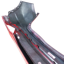 Load image into Gallery viewer, Honda Civic Type R rear bumper 2006-2012 Genuine 71501-SMG-E000
