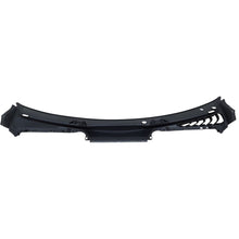 Load image into Gallery viewer, Porsche Macan front bumper 2024-2026 SUV Genuine 95C807221B
