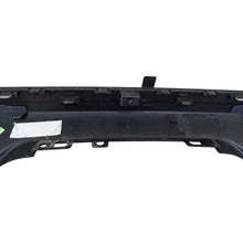 Load image into Gallery viewer, Renault Clio front bumper 2020-2023 Hatchback Used 620228351R
