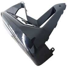 Load image into Gallery viewer, BMW X1 U11 front bumper lower trim valance 2022 onwards SUV Genuine 51115A0DB80
