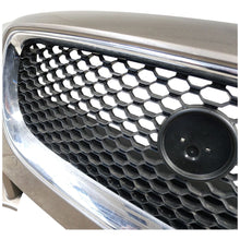 Load image into Gallery viewer, Jaguar XE front bumper SE Portfolio 2015-2020 Genuine Used GX73-17F003-AA

