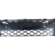 Load image into Gallery viewer, Volkswagen Tiguan R Line front bumper grill 2022 onwards SUV Genuine 571853677B
