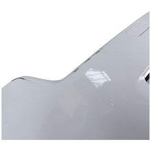Load image into Gallery viewer, Range Rover Vogue front bumper L405 2013-2017 SUV Genuine pn CK52-17F003-AA
