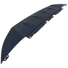 Load image into Gallery viewer, Land Rover Discovery Sport R Dynamic front bumper valance Genuine LK72-17F011-CB
