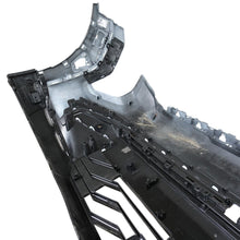 Load image into Gallery viewer, Kia Picanto front bumper 2020-2023 Facelift Hatchback Genuine 86511-G6AA0
