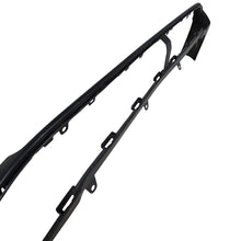 Load image into Gallery viewer, Toyota RAV4 RAV 4 front bumper lower trim 2019-2023 Genuine 52411-42110-00
