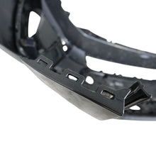 Load image into Gallery viewer, Audi A5 S Line front bumper 2025 Saloon Avant Genuine Used 8B3807437A
