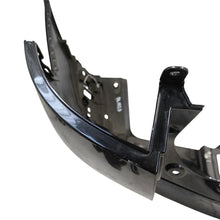 Load image into Gallery viewer, Range Rover Sport SVR rear bumper 5 Door SUV 2013-2017 Genuine FK6M-17K835-A
