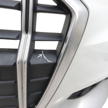 Load image into Gallery viewer, Audi A6 Allroad front bumper C8 2019-2021 Avant Genuine 4K0807437H
