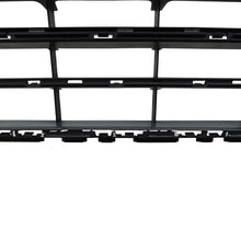 Load image into Gallery viewer, Volkswagen Passat front bumper lower grill B8 2019-2022 Genuine 3G0853677AA
