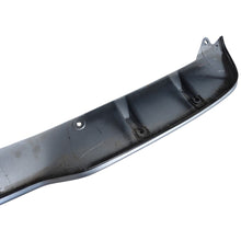 Load image into Gallery viewer, Toyota Chr C-HR front bumper 2017-2020 SUV 5 Door Genuine pn 52119-F4010
