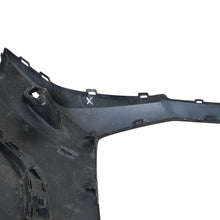 Load image into Gallery viewer, Audi A3 front bumper Hatchback SE 2020-2024 Genuine pn 8Y0807437
