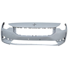 Load image into Gallery viewer, Polestar 2 front bumper 2020-2025 5 Door Liftback Genuine Used 31690327
