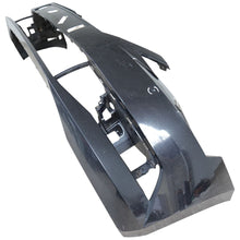 Load image into Gallery viewer, Skoda Superb front bumper 2015-2019 Saloon Estate Genuine pn 3V0807221
