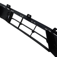 Load image into Gallery viewer, Ford Puma front bumper lower grill trim 2019-2023 Genuine L1TB-17F775-A
